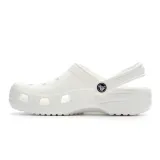 klapki-biale-crocs-classic-10001-100-45-46-kod-producenta-605211128997