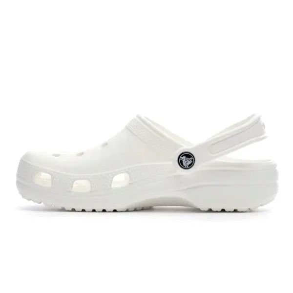 klapki-biale-crocs-classic-10001-100-45-46