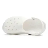 klapki-biale-crocs-classic-10001-100-45-46-marka-crocs