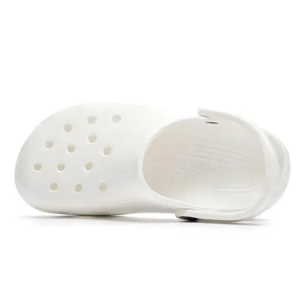 klapki-biale-crocs-classic-10001-100-45-46