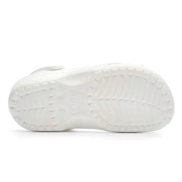 klapki-biale-crocs-classic-10001-100-45-46