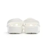 klapki-biale-crocs-classic-10001-100-45-46-kolor-bialy