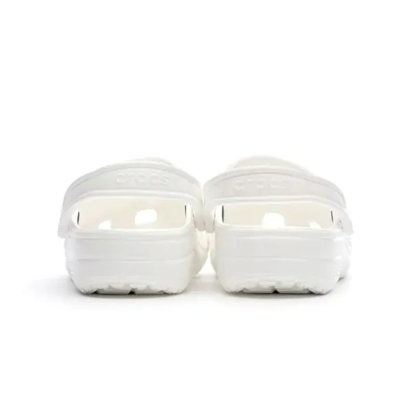 klapki-biale-crocs-classic-10001-100-45-46
