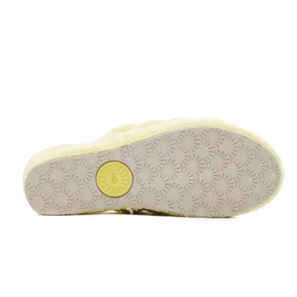ugg-fluff-yeah-terry-banan-pudd-w-41