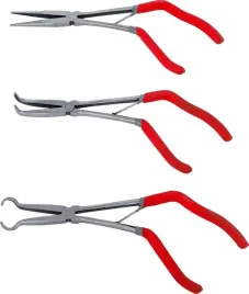 szczypce-dlugie-do-swiec-275mm-z-uchwytem-pistoletowym