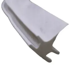 uszczelka-dolna-szara-parawanu-z-pleksi-red-shark