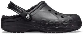 klapki-crocs-baya-lined-clog-m6-w8-385-black