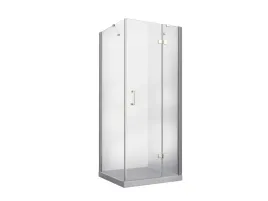 kabina-prysznicowa-viva-90x90x195-8mm-prawa-besco