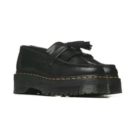 mokasyny-dr-martens-adrian-quad-platform-27989001