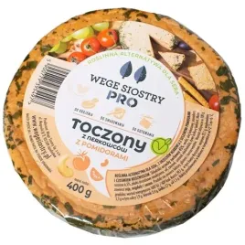 toczony-z-nerkowcow-z-suszonymi-pomidorami-400-g-wege-siostry