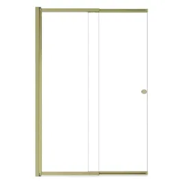 parawan-nawannowy-przesuwny-ruchomy-100x150-zloty-besco