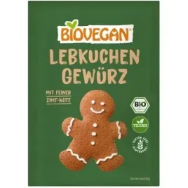przyprawa-do-piernika-z-cynamonem-cejlonskim-bezglutenowa-15g-biovegan