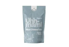 bio-blue-cheese-ish-40-g-weganska-przyprawa-niebieski-ser-uhhmami