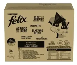 felix-sogut-fantastic-120x85g-mix-mies-i-ryb-galareta-de