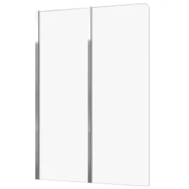 parawan-nawannowy-agat-2-skrzydlowy-80x140-rea