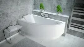 wanna-praktika-besco-lewa-150x70-obudowa