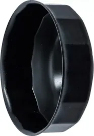klucz-do-filtra-oleju-14-katny-o-84-mm-dla-mercedes-benz