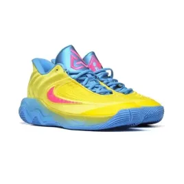 buty-sportowe-nike-giannis-immortality-4-fq3680-700-47-1-2