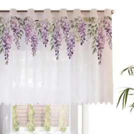 firanka-zazdrostka-zakardowa-biala-firana-w-kwiaty-wisteria-70x100-na-metry