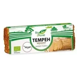 tempeh-wedzony-bio-275g-bio-planet