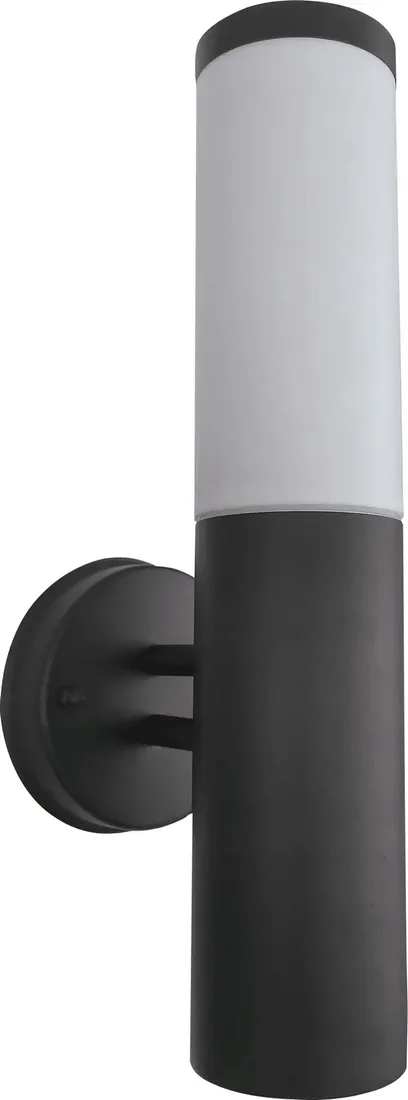 salix-r-20-e27-kinkiet-e27