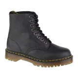 dr-martens-pascal-bex-pisa-czarny-43-stan-nowy