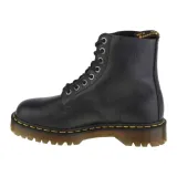 dr-martens-pascal-bex-pisa-czarny-43-kod-producenta-pascal-bex-pisa
