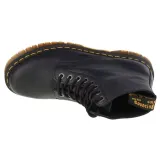 dr-martens-pascal-bex-pisa-czarny-43-marka-dr-martens