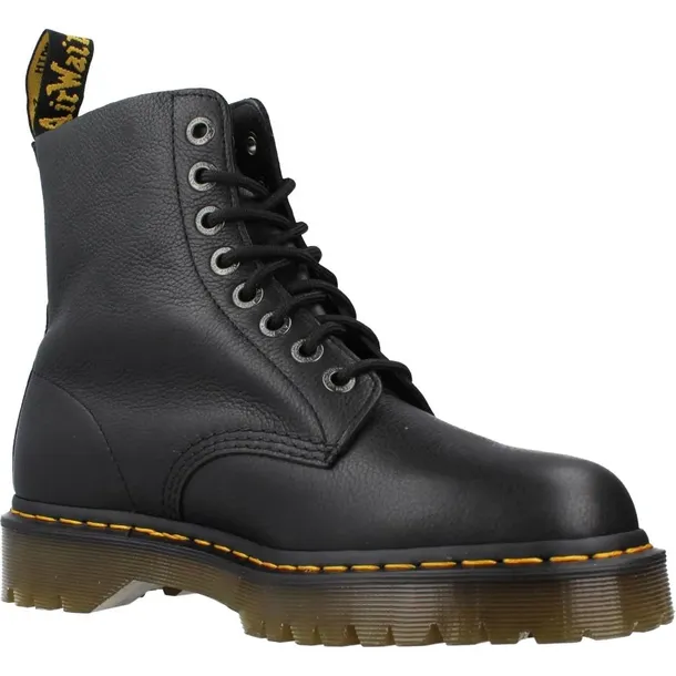 dr-martens-pascal-bex-pisa-czarny-43-wzor-dominujacy-bez-wzoru