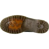 dr-martens-pascal-bex-pisa-czarny-43-material-wkladki-tkanina