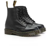 dr-martens-pascal-bex-pisa-czarny-43-kolor-podeszwy-bezbarwny