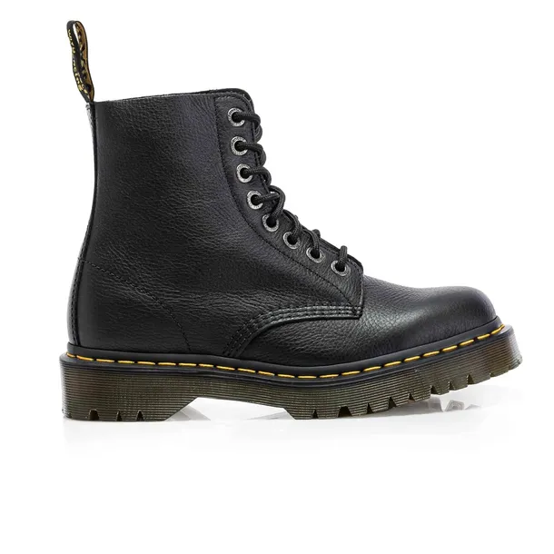 dr-martens-pascal-bex-pisa-czarny-43-material-zewnetrzny-skora-naturalna