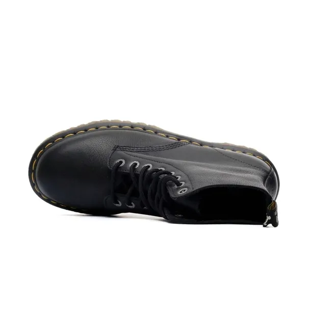 dr-martens-pascal-bex-pisa-czarny-43-material-podeszwy-wysokogatunkowe-tworzywo