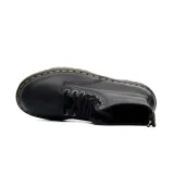 dr-martens-pascal-bex-pisa-czarny-43-material-podeszwy-wysokogatunkowe-tworzywo