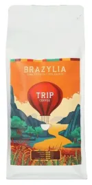 kawa-ziarnista-trip-coffee-brazylia-1kg-100percent-arabica