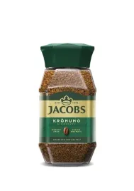 jacobs-kawa-rozpuszczalna-kronung-200g