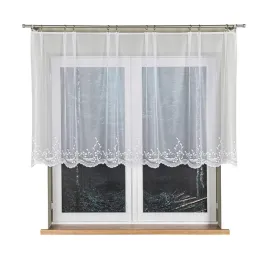 firanka-biala-zakard-do-salonu-sypialni-110x250-firana-do-kuchni-250x110