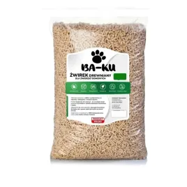 zwirek-dla-kota-krolika-chomika-swinki-drewniany-jasny-naturalny-15-kg