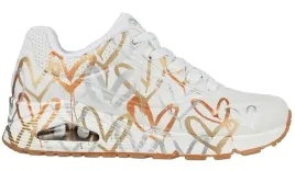 buty-damskie-skechers-uno-metallic-love-serca-155523-wtgd-38