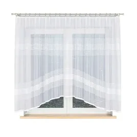 klasyczna-firana-zabki-biala-zakardowa-300x160-firanka-do-sypialni-salonu