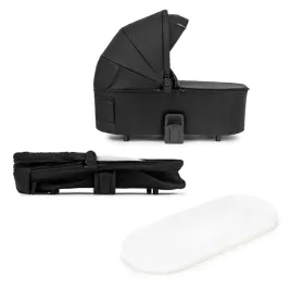 gondola-do-wozka-alskar-czarna-budka-uv