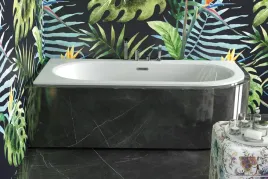 wanna-asymetryczna-prawa180x80-besco-syfon-slim