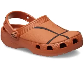 crocs-dzieciece-buty-chodaki-klapki-classic-basketball-210156-clog-29-30