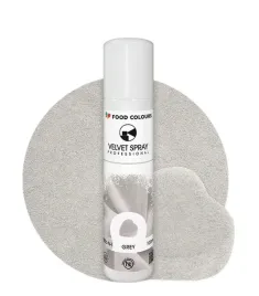 zamsz-barwnik-spozywczy-jadalny-spray-szary-grey-tort-velvet-100ml