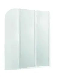 parawan-nawannowy-trzyczesciowy-bialy-120x140-kfa-armatura-modern-3