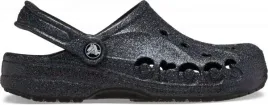 crocs-klapki-crocs-baya-glitter-clog-205925-r-36-37