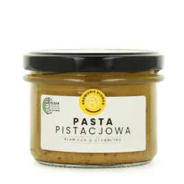 pasta-pistacjowa-200g-krem-pistacjowy-bez-dodatkow-i-konserwantow
