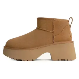 ugg-botki-damskie-rozmiar-40