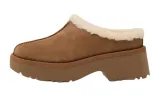 ugg-botki-damskie-rozmiar-40-stan-nowy