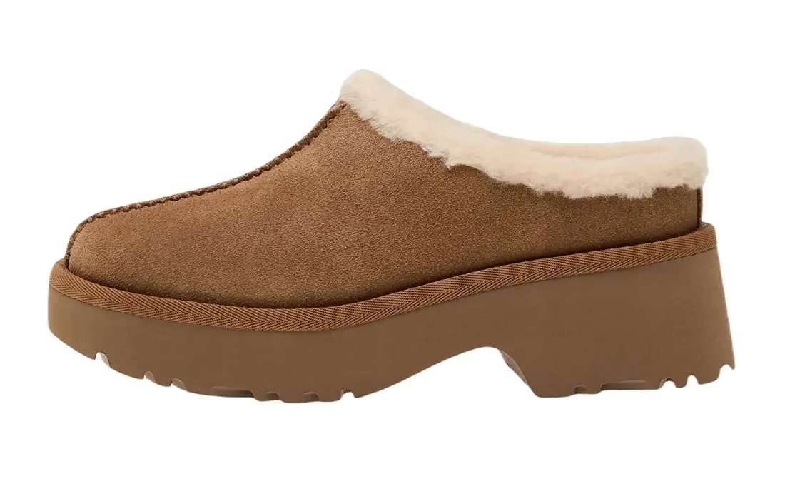 ugg-botki-damskie-rozmiar-40